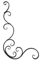 150.012 Розетка 790х1300мм(🔲15х15мм)