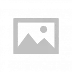 77.027 Ковані боковини для козирка (компл. 2шт.) 1000х400мм