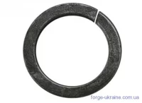 □10 Ø310мм (Арт. 10.11.300)