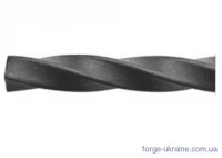 30.014 Квадрат торсіон □12