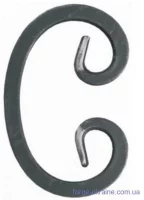 □12   250х140мм (Арт. 10.204.250)