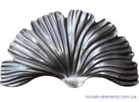 50.201 Листок 145х90мм, товщина 2 (Арт. 50.201)