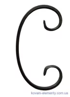 01.068.01 10х5мм 160х90мм (01.068.01)