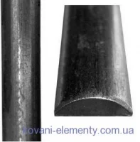 31.300.01 Полоса 11х3мм (Полоса 11х3мм)