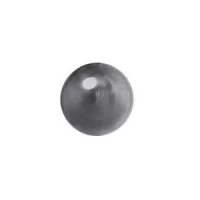 43.670.01 Куля пустотіла Ø70мм