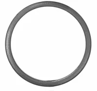 12х6 Ø300м  (Арт. 02.033.51)