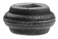 13.167 Вставка Ø12 22x40мм