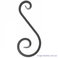 □12  270х115мм (Арт. 11.201.15)