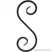 □10 240х90мм (Арт. 12.301)