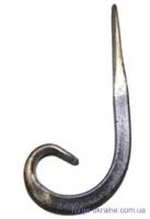 □10 150х80мм (Арт. 12.573.50)