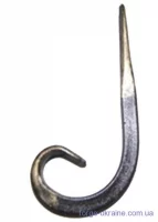 □12 140х70мм (Арт. 12.571.40)