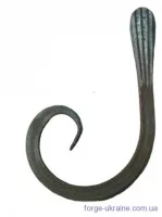 □10 150х80мм (Арт. 12.519.50)