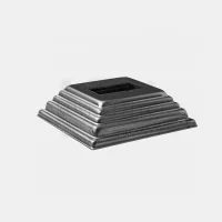 Елемент □40х60, 110x90мм, H.28, товщина 1мм