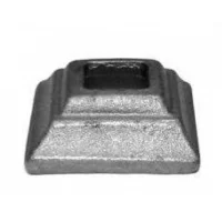 13.319 Елемент □30,5, 80x80мм, H.20 (Арт. 13.319)