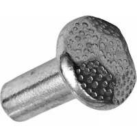 64.023 Заклепка Ø21хH.32xмм, Ø10мм