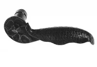 16.010.01 Ручка (комплект 2шт.) 75х145мм (Арт. 16.010.01)