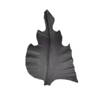 0121AR Листок 120х80мм, товщина 2мм (Арт. 0121AR)