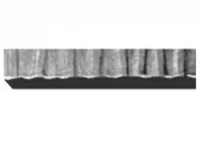 30.022 Квадрат декоративний □10