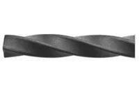 30.014.01 Квадрат торсіон □10