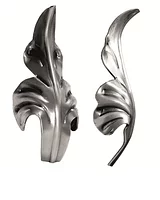 51.102.01 Листок 150х65мм, товщина 2 (Арт. 51.102.01)