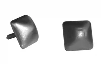 64.026 Заклепка 25х25мм (Арт. 64.026)