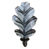 50.150 Листок 170х90мм, товщ.2 (Арт. 50.150)