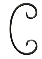 01.062.01 10х5мм 95мм