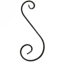 01.070.01 10х5мм 160мм