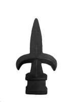 40.781 Піка □30 108x61мм (Арт. 13.781)