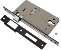 15.670 Замок на двері/хвіртку (15.670)