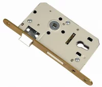 15.669 Замок на двері/хвіртку (15.669)