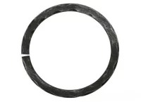 □10 вальцований  Ø150мм (Арт. 10.11.339)