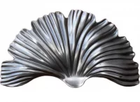 50.200 Листок 200х115мм, товщина 2 (Арт. 50.200)