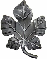 52.202.01 Листок 150х110мм (52.202.01)