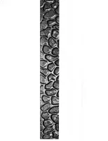 30.118.20 Полоса 20х4мм (Полоса 20х4мм)