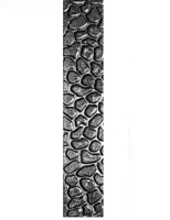 30.118.30 Полоса 30х4мм (Полоса 30х4мм)