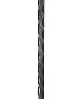 30.290 Полоса 12х6мм вальц. (30.290)