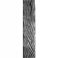 30.012.40 Полоса 40х4мм (Полоса 40х4мм)