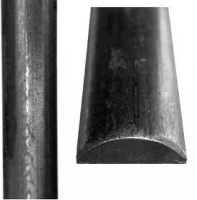 31.300 Полоса 14х4мм (Полоса 14х4мм)