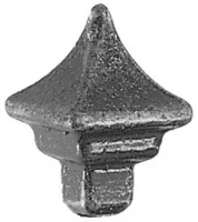 40.140 Піка □16 57x38мм (Арт. 13.218.01)