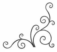 13.201.10 Розетка □12   800х900мм (Арт. 13.201.10)