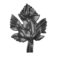 17.013 Листок 103х76мм, товщина 2 (Арт. 17.013)