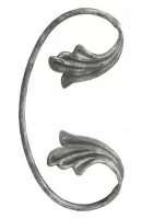 12х6 220х145мм декор (Арт. 10.230)