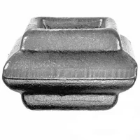 41.205 Вставка □16,5  22x38мм