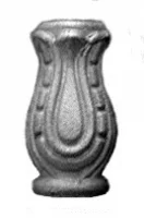 41.306 Вставка □14,5  70x35мм