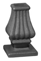 41.315 Вставка 16x16  70x42мм