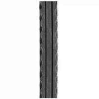 30.005.40 Полоса 40х4мм (Полоса 40х4мм)