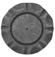 44.026 Елемент Ø65 товщ.4 (Арт. 44.026)