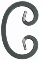 □12  140х90мм (Арт. 10.201.121)