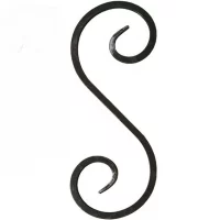 □12  240х90мм (Арт. 12.200)